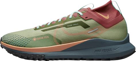 nike react pegasus trail 4 herren|pegasus trail 4 gore tex.